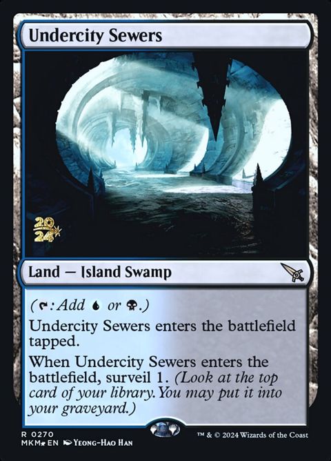 270s-undercitysewers