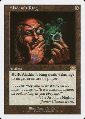 271-aladdinsring
