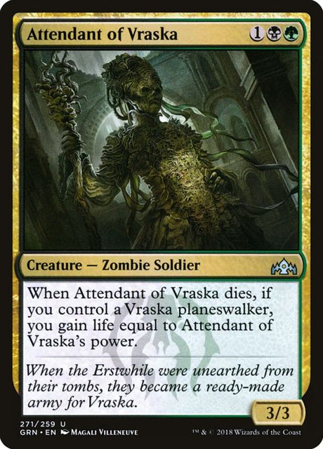 271-attendantofvraska