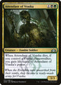 271-attendantofvraska