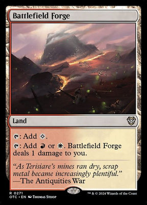271-battlefieldforge