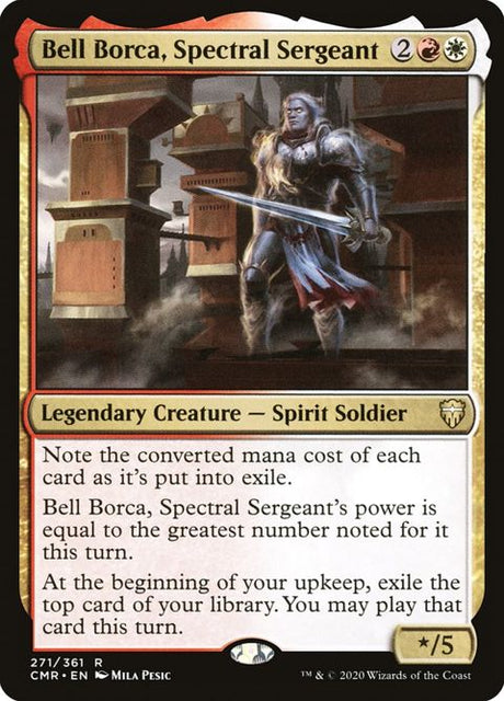 271-bellborcaspectralsergeant