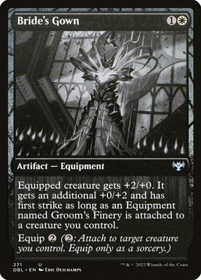 271-bridesgown