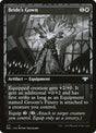 271-bridesgown