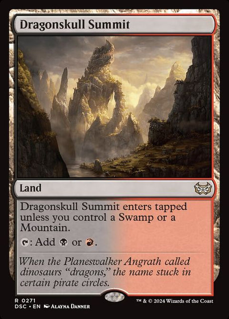 271-dragonskullsummit