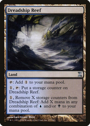 271-dreadshipreef