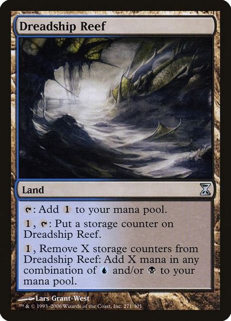 271-dreadshipreef