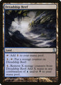 271-dreadshipreef