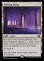 271-echoingdeeps