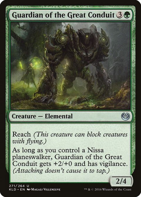 271-guardianofthegreatconduit