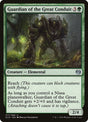 271-guardianofthegreatconduit