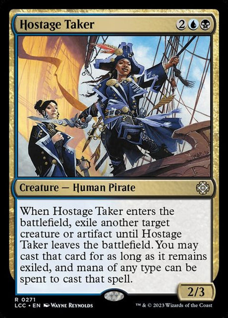 271-hostagetaker