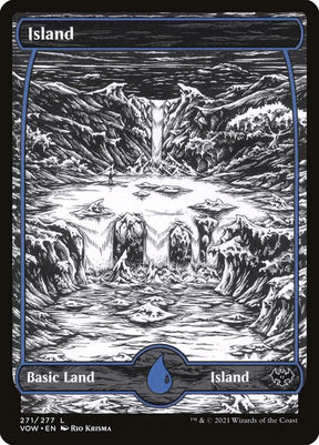 271-island