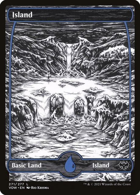 271-island