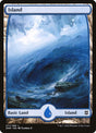271-island