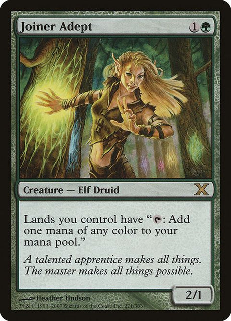 271-joineradept