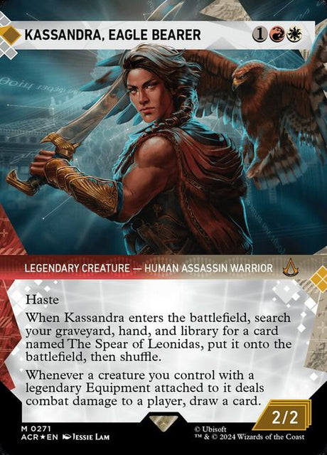 271-kassandraeaglebearer