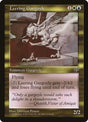 271-leeringgargoyle