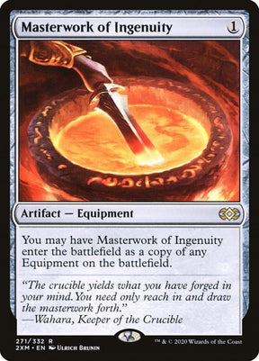 271-masterworkofingenuity
