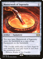 271-masterworkofingenuity