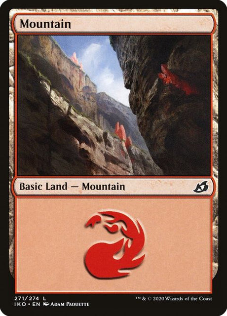 271-mountain