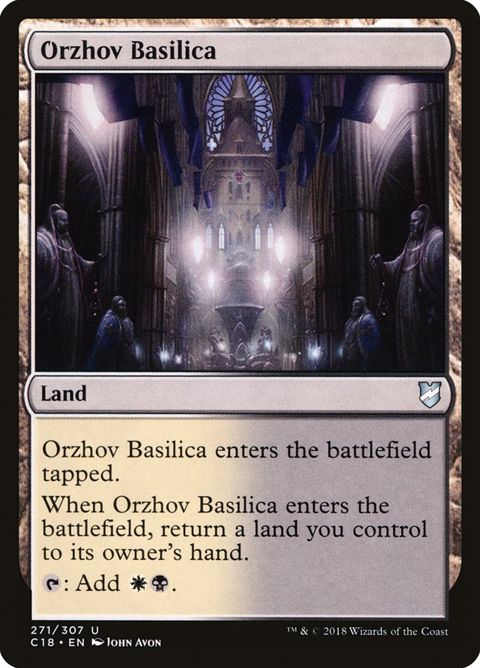 271-orzhovbasilica