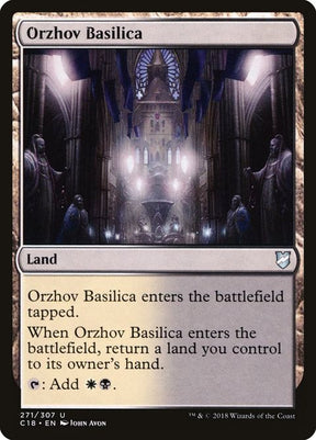 271-orzhovbasilica