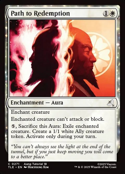 271-pathtoredemption
