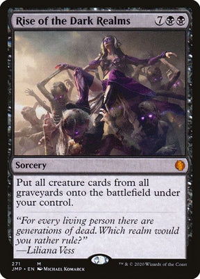 271-riseofthedarkrealms