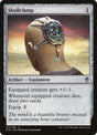 271-skullclamp