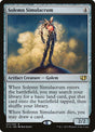 271-solemnsimulacrum