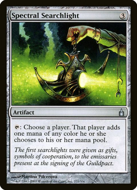 271-spectralsearchlight