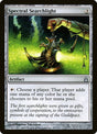 271-spectralsearchlight