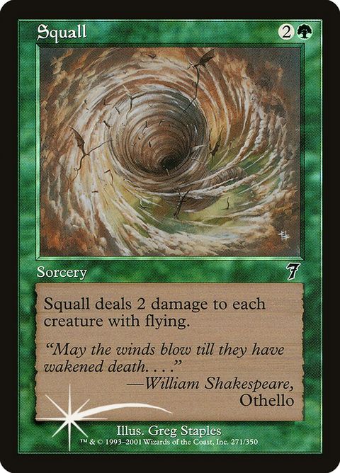 271-squall