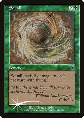 271-squall