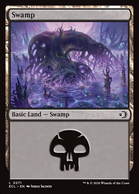 271-swamp