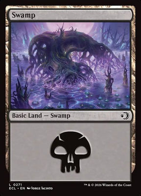 271-swamp