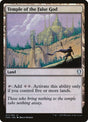 271-templeofthefalsegod