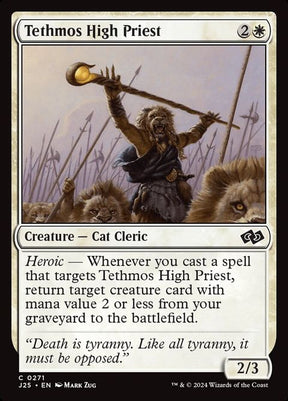 271-tethmoshighpriest