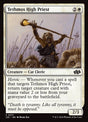271-tethmoshighpriest