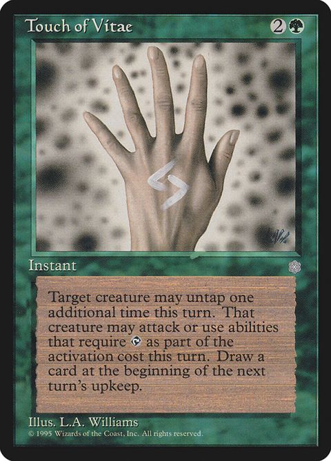 271-touchofvitae