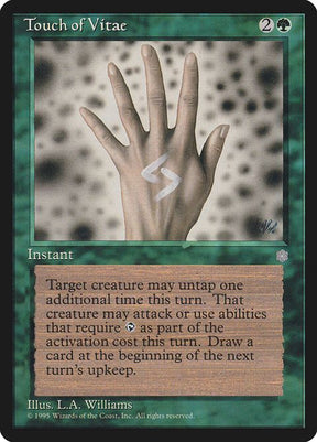 271-touchofvitae