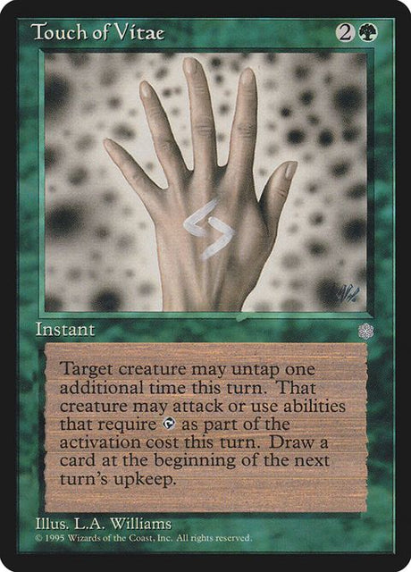 271-touchofvitae