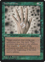 271-touchofvitae