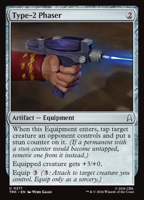 271-type2phaser