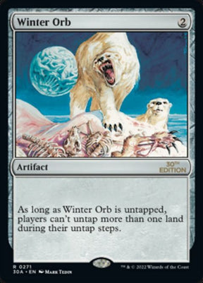 271-winterorb