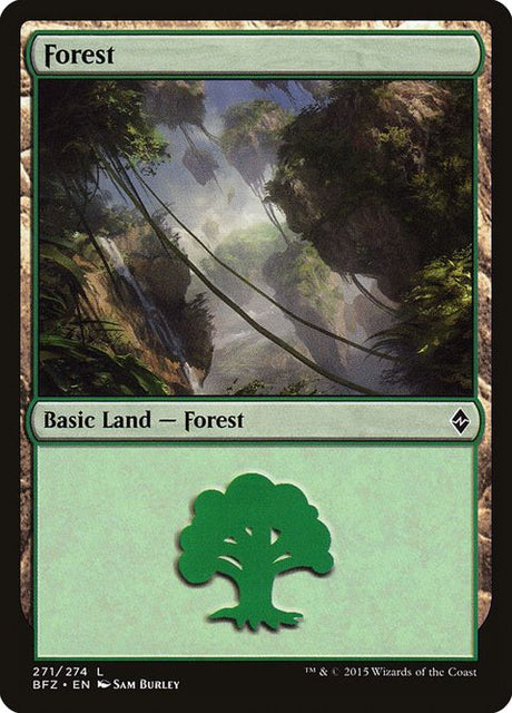 271a-forest