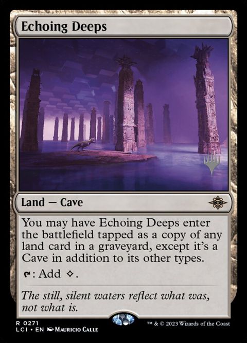 271p-echoingdeeps