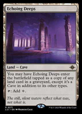 271p-echoingdeeps