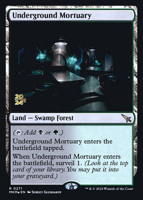 271s-undergroundmortuary